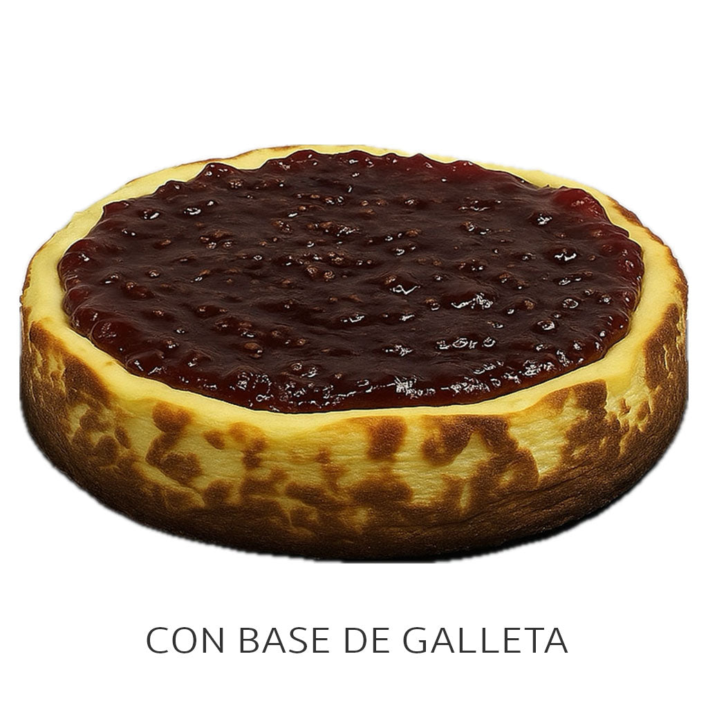 Queso brie y mermelada de higos