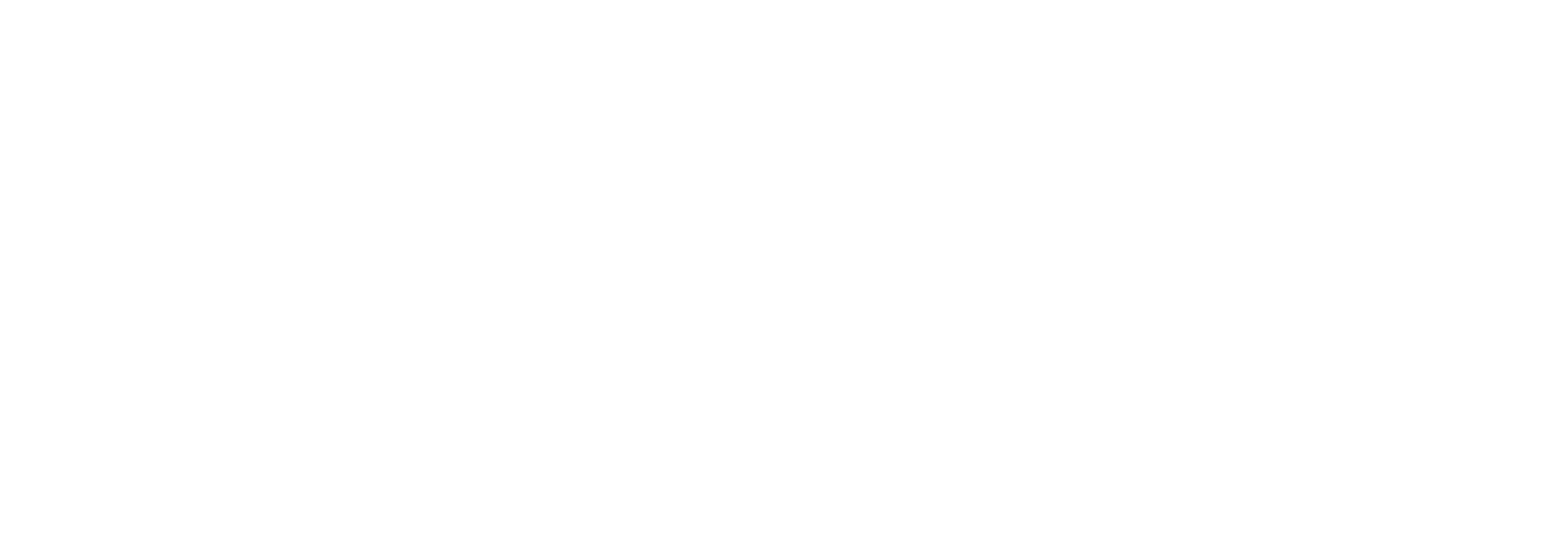 Mi tienda