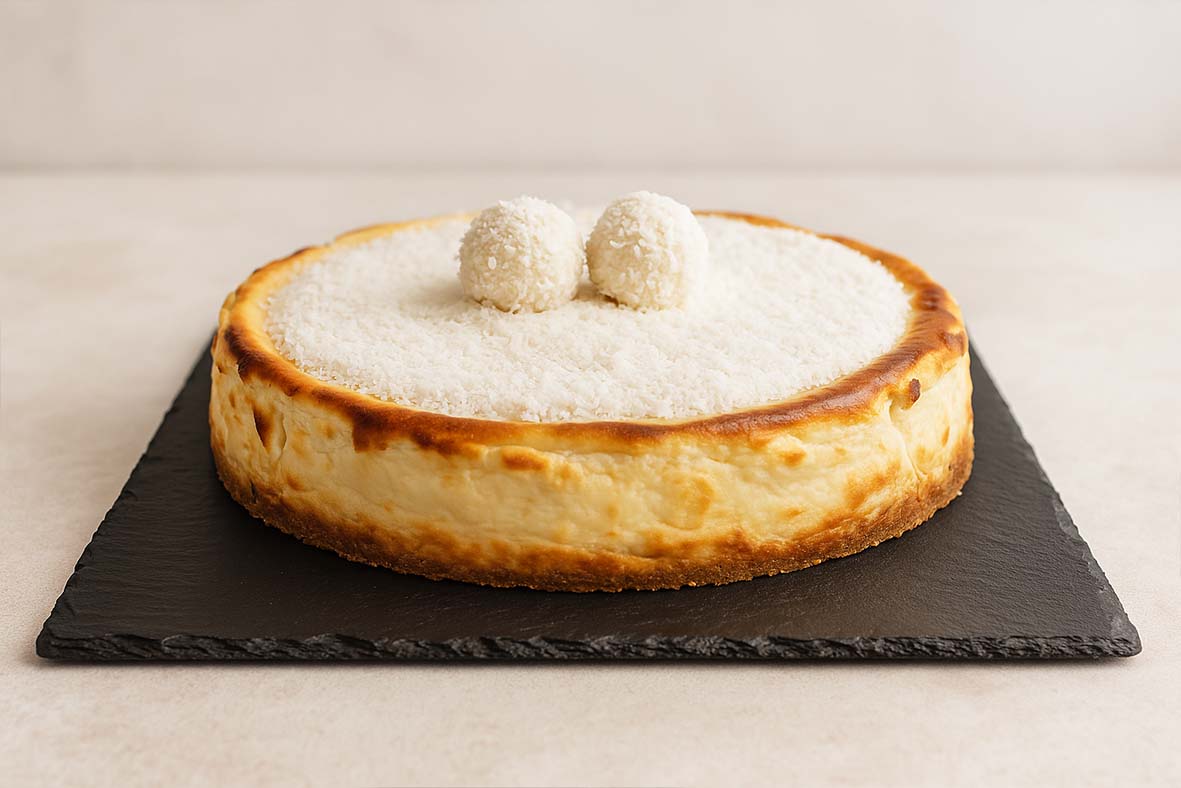 Rafaello